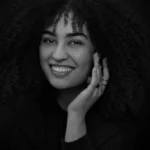 Camille Owens
