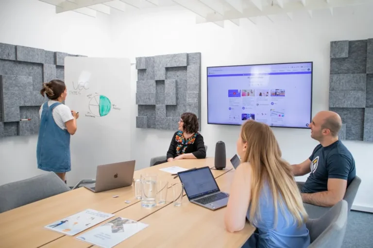 A Practical Content Brief for Covering uitly Naturally