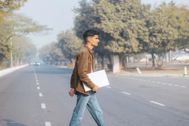 Alonesadshayari Explained: Search Intent, Lifestyle Context, and User Questions