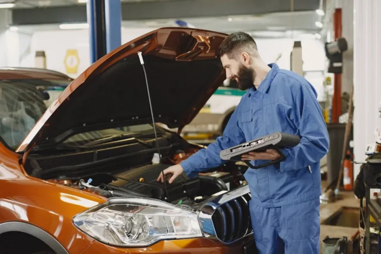 Automobileinfoz Explained: Search Intent, Lifestyle Context, and User Questions