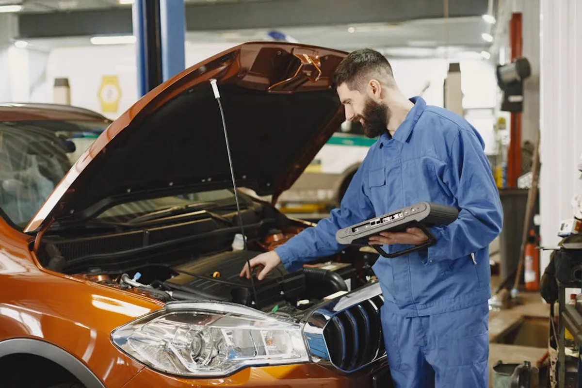 Automobileinfoz Explained: Search Intent, Lifestyle Context, and User Questions