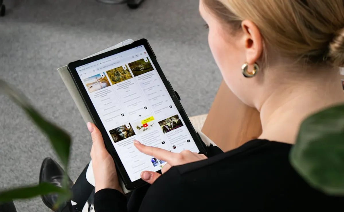 Azinstabio Explained: Search Intent, Lifestyle Context, and User Questions
