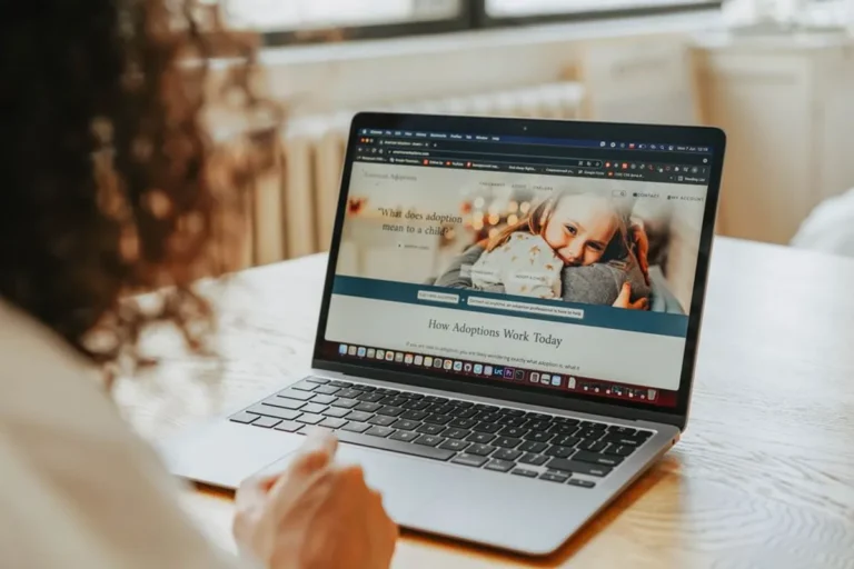 Babynameseasy Explained: Search Intent, Lifestyle Context, and User Questions