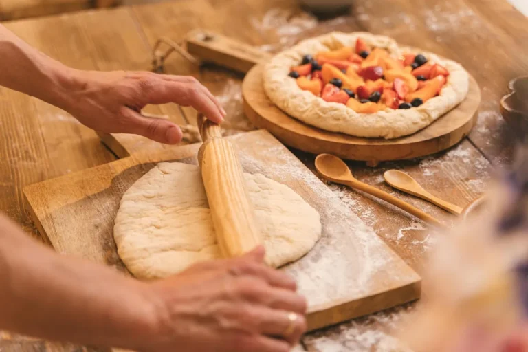5 Baking Tips That Actually Improve Your Pies