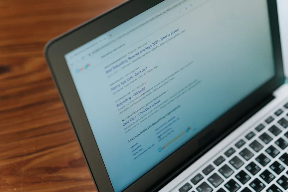 Becameno Explained: Search Intent, Lifestyle Context, and User Questions