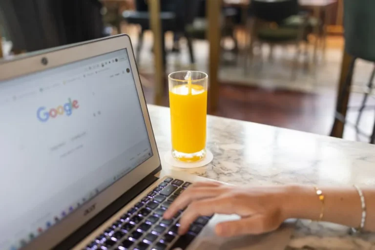 Beerconnoisseur Explained: Search Intent, Lifestyle Context, and User Questions