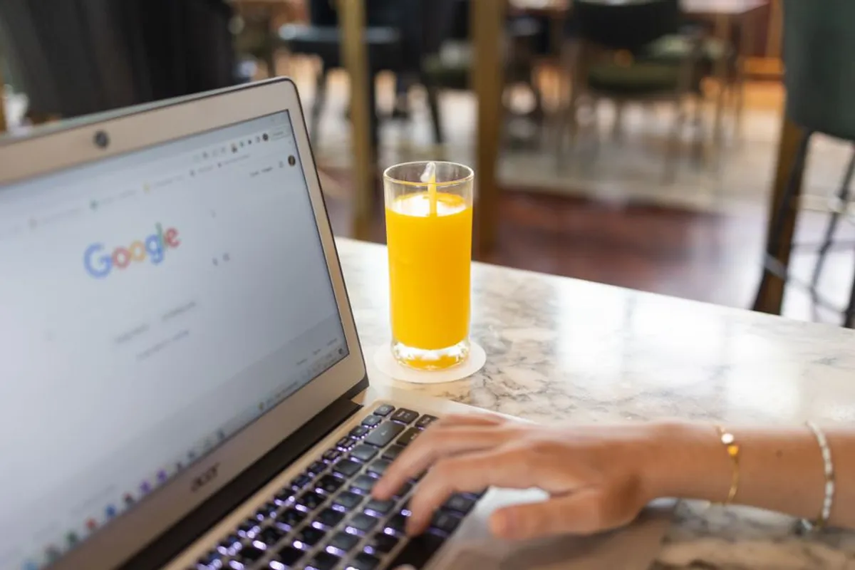 Beerconnoisseur Explained: Search Intent, Lifestyle Context, and User Questions