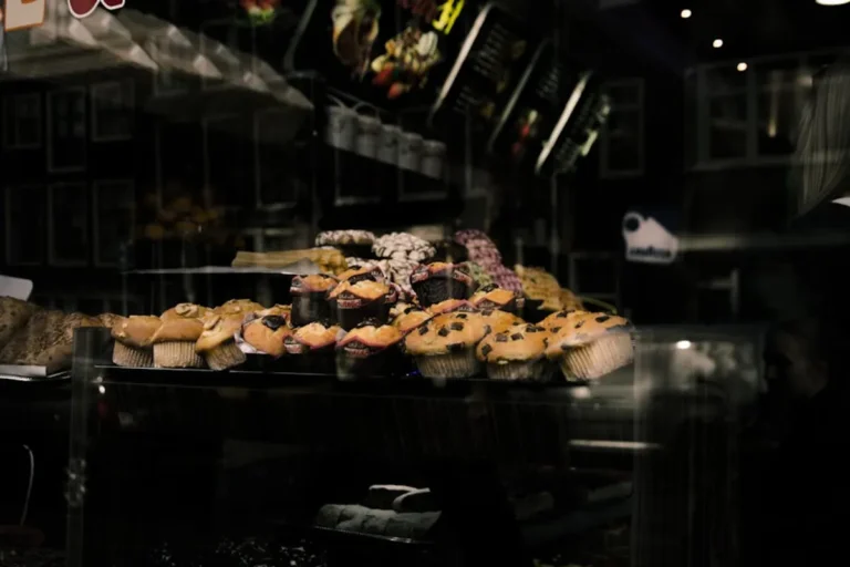 Best Bakery Promotion Ideas for National Dessert Day