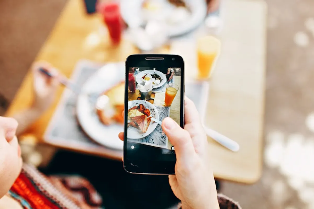 Best Breakfast and Brunch Ideas for Cafes