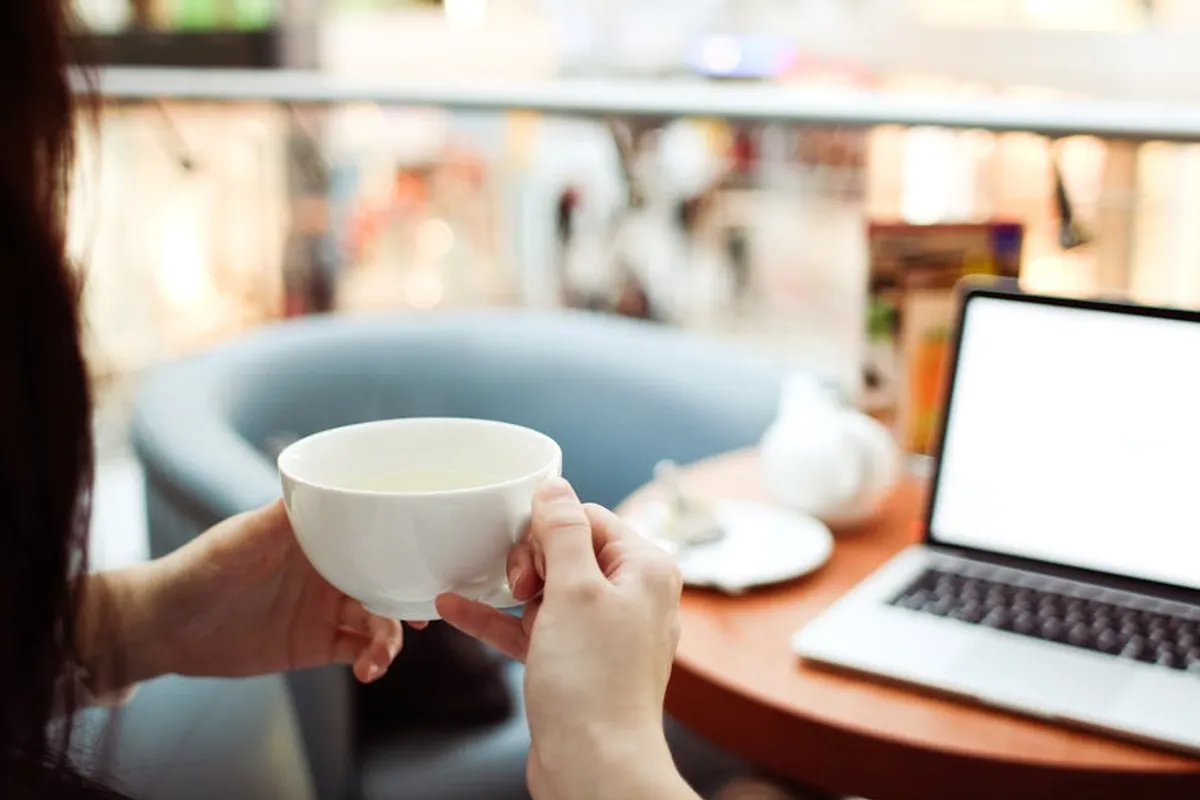 Best Cafe Event Ideas for Families and Local Groups