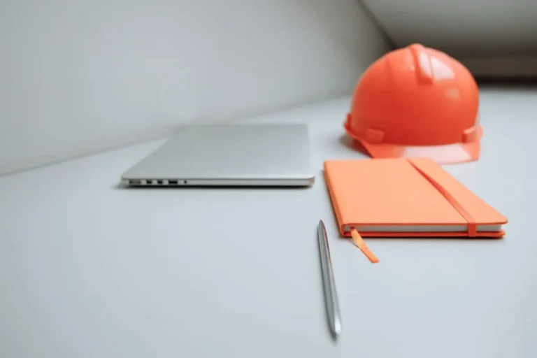 Bestsafetyequipments Explained: Search Intent, Lifestyle Context, and User Questions