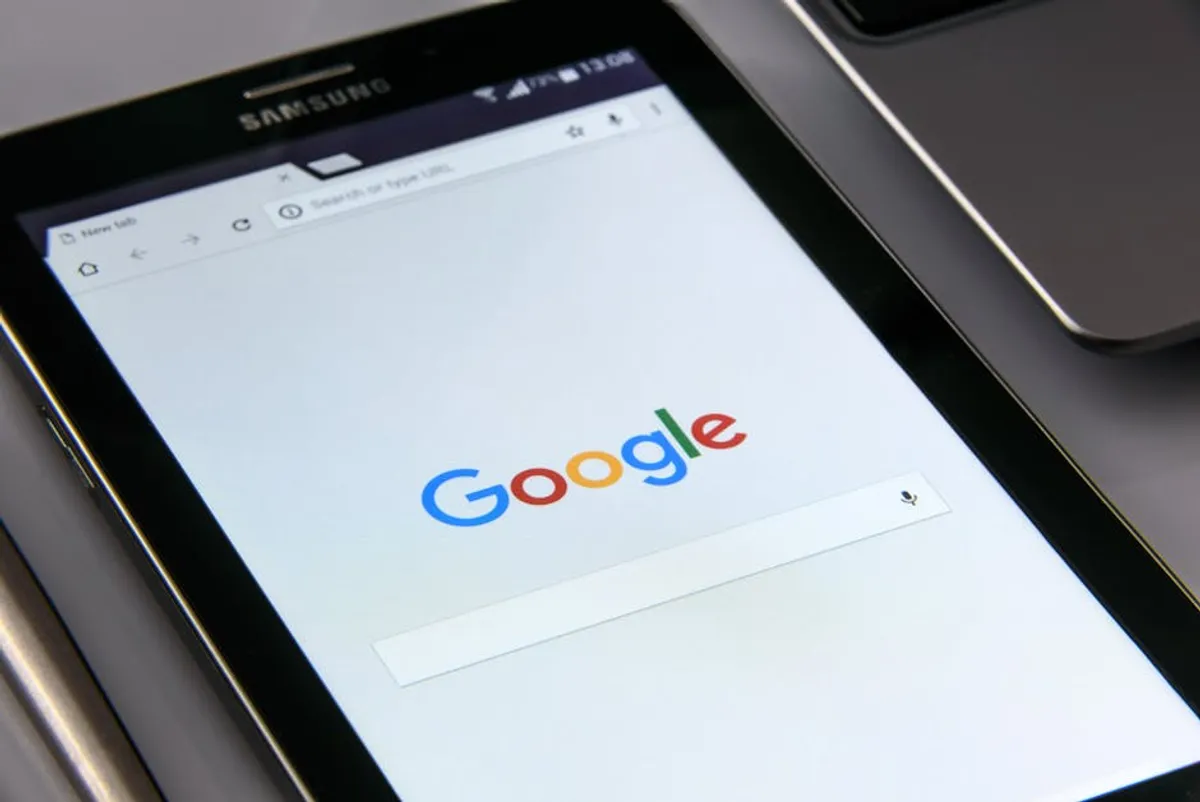 Bigtechoro Explained: Search Intent, Lifestyle Context, and User Questions