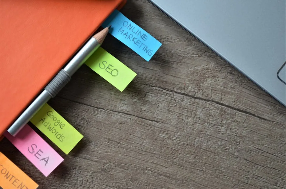 Bioofy Explained: Search Intent, Lifestyle Context, and User Questions