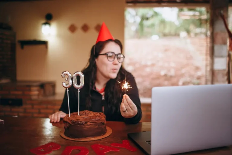 Birthday Wishes In Marathi: Meaning, Examples, and How to Use It