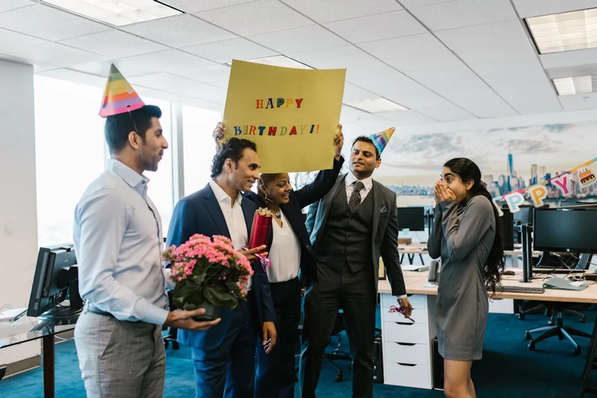 Birthdaymarathiwish Explained: Search Intent, Lifestyle Context, and User Questions