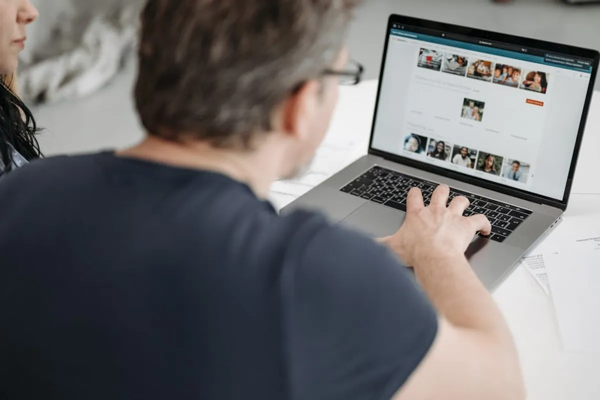 Bitcoinworld Explained: Search Intent, Lifestyle Context, and User Questions