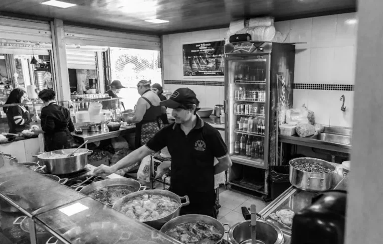 Brazilian Food: Complete Guide, Things to Do, and Travel Tips