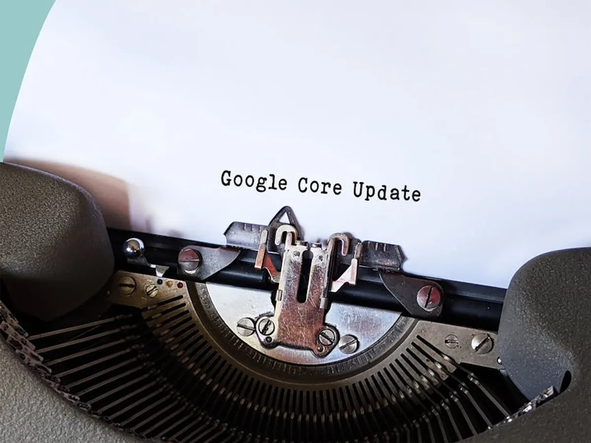 Bulletinnewsdaily Explained: Search Intent, Lifestyle Context, and User Questions