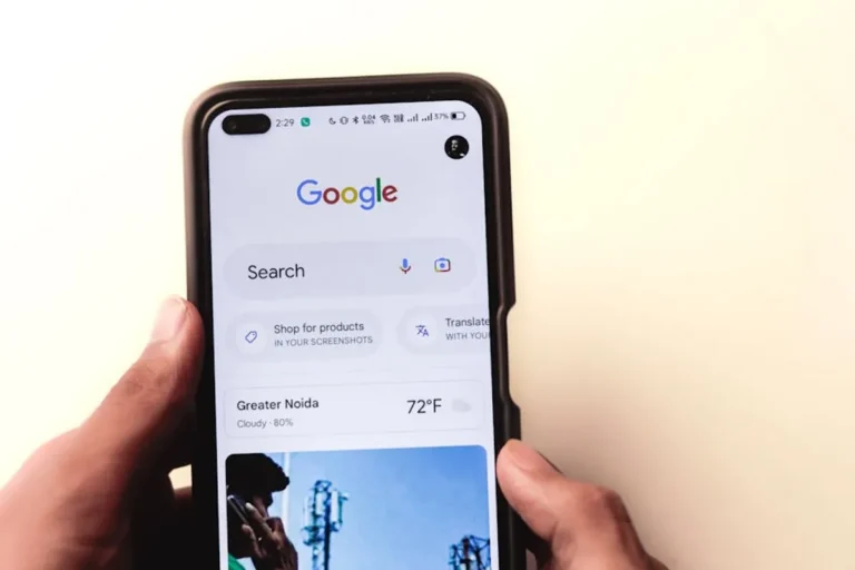 Businessupside Explained: Search Intent, Lifestyle Context, and User Questions