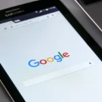 Celebrebuzz Explained: Search Intent, Lifestyle Context, and User Questions