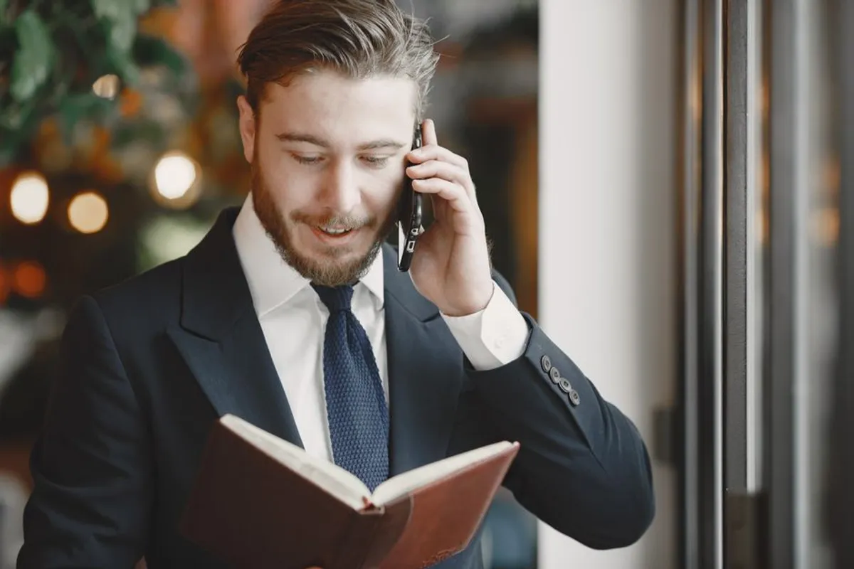 Celebritesmagazine Explained: Search Intent, Lifestyle Context, and User Questions