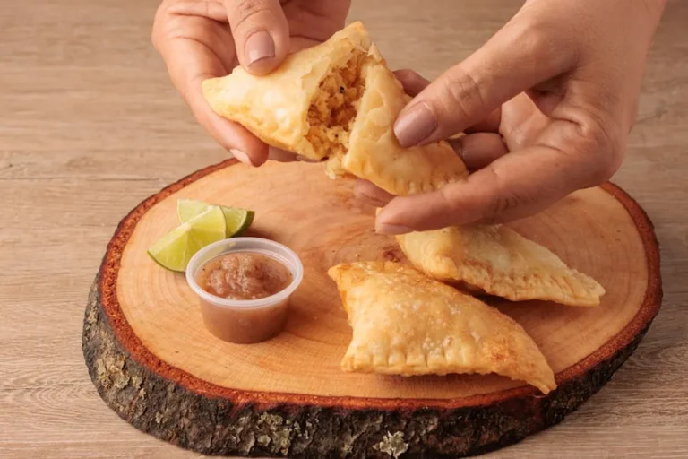 Colombian Food: Best Dishes to Try