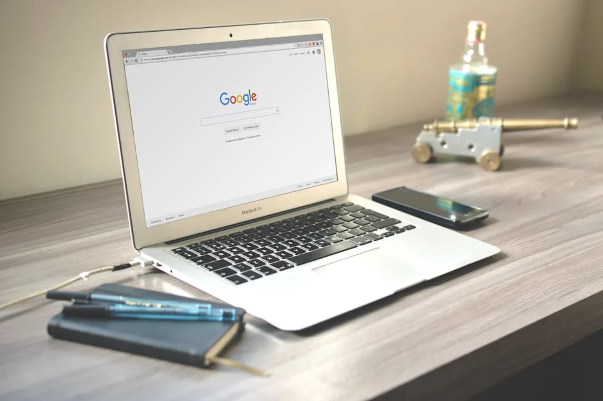 Computertechreviews Explained: Search Intent, Lifestyle Context, and User Questions
