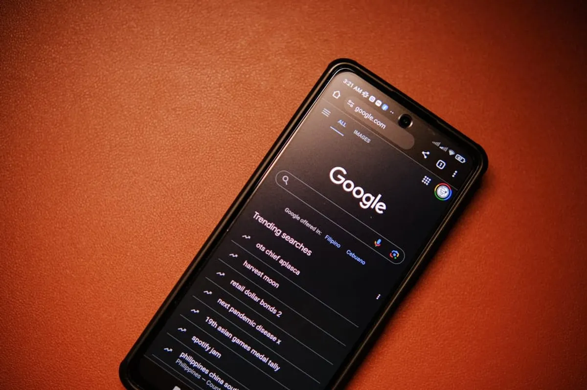 Consolemagazine Explained: Search Intent, Lifestyle Context, and User Questions