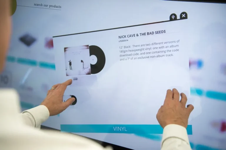 Coolbio Explained: Search Intent, Lifestyle Context, and User Questions