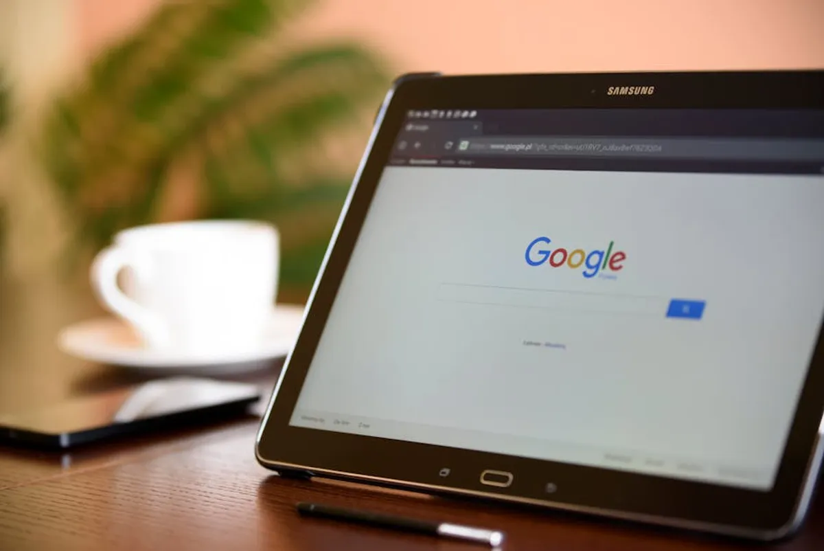 Cozmicway Explained: Search Intent, Lifestyle Context, and User Questions