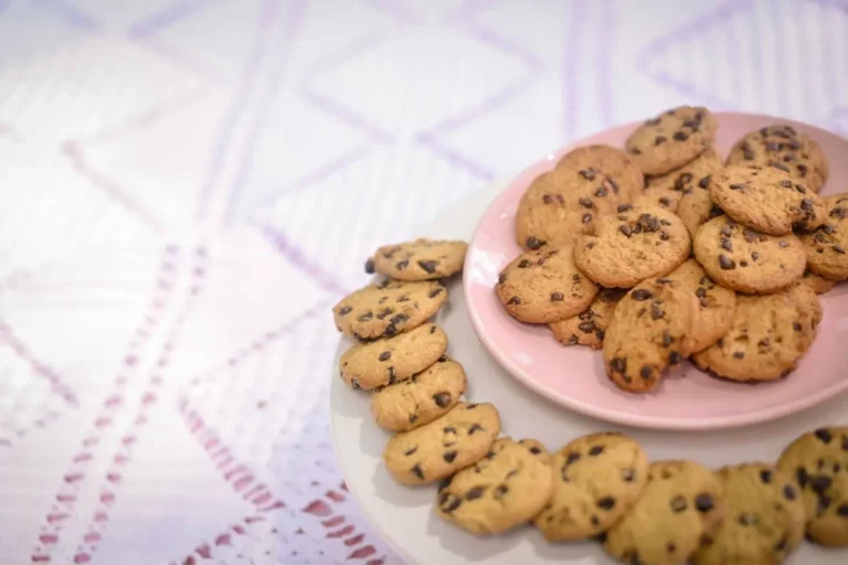 Crumbl Cookies Menu Style Ideas for Dessert Lovers