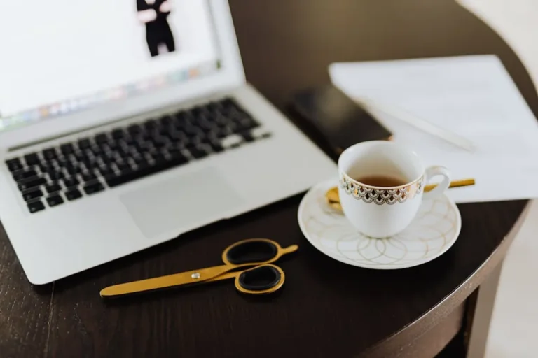 Cups to Tablespoons Conversion Guide