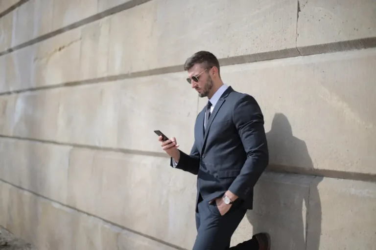 Derektime Explained: Search Intent, Lifestyle Context, and User Questions