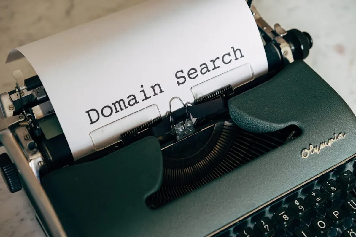 Dragganaitool Explained: Search Intent, Lifestyle Context, and User Questions