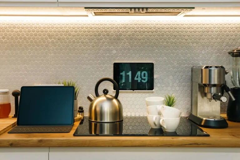 Easy Kitchen Conversions Every Home Cook Should Know