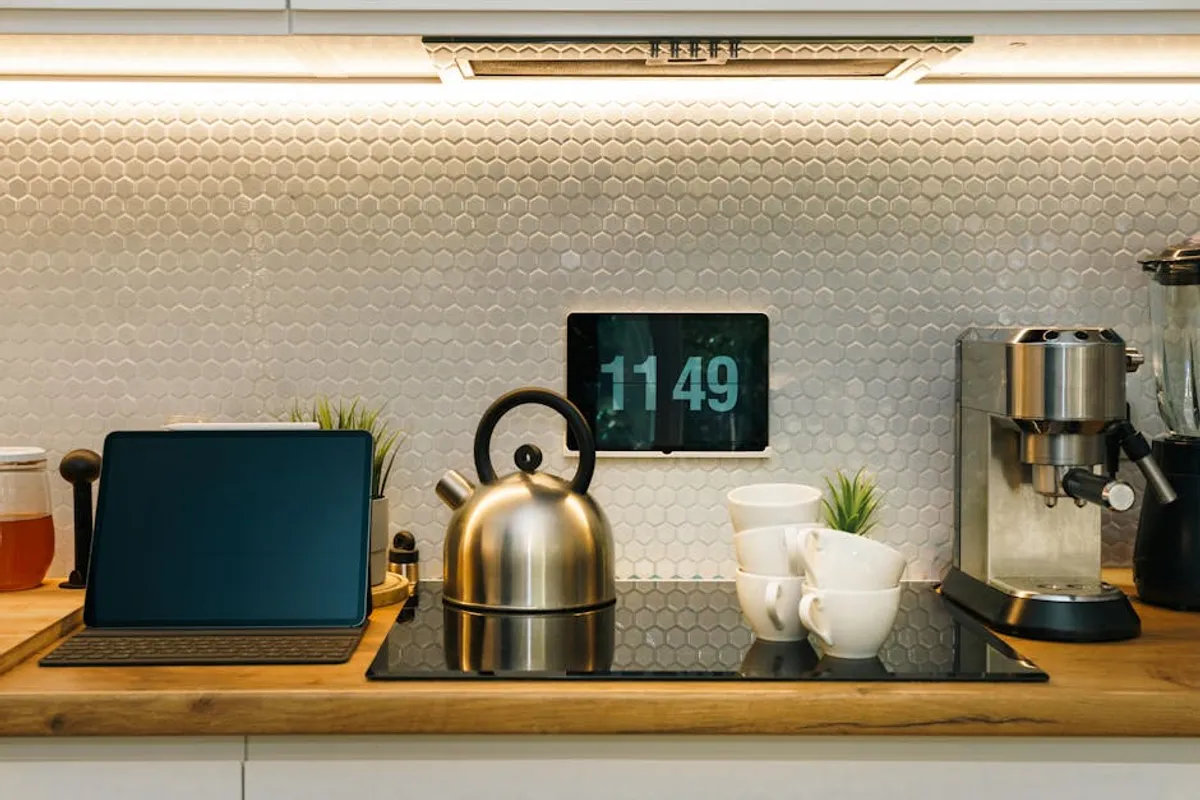 Easy Kitchen Conversions Every Home Cook Should Know