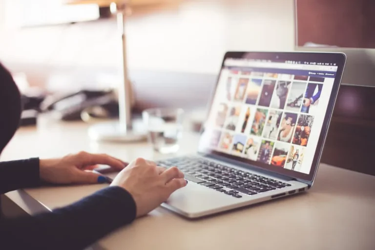Ecommercefastlane Explained: Search Intent, Lifestyle Context, and User Questions