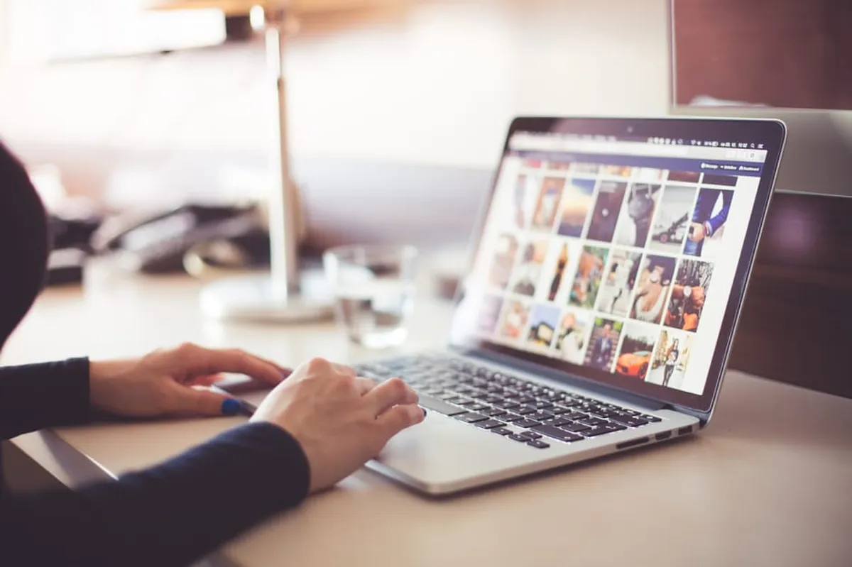 Ecommercefastlane Explained: Search Intent, Lifestyle Context, and User Questions