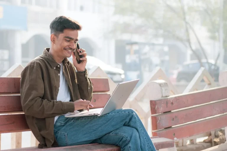 Educationforallinindia Explained: Search Intent, Lifestyle Context, and User Questions