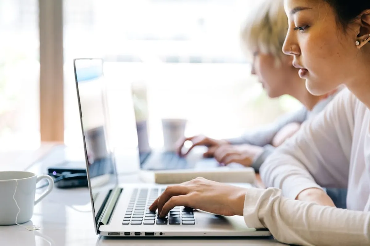 Educationworld Explained: Search Intent, Lifestyle Context, and User Questions