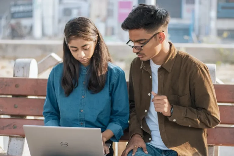 Englishpuns Explained: Search Intent, Lifestyle Context, and User Questions