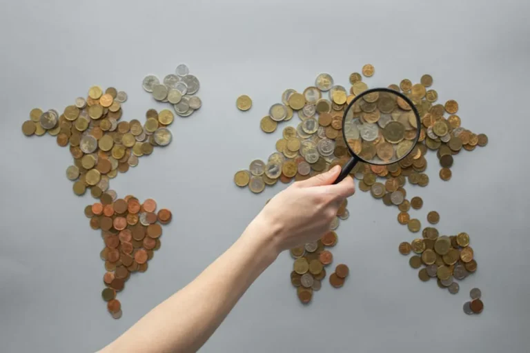 Financeboar Explained: Search Intent, Lifestyle Context, and User Questions