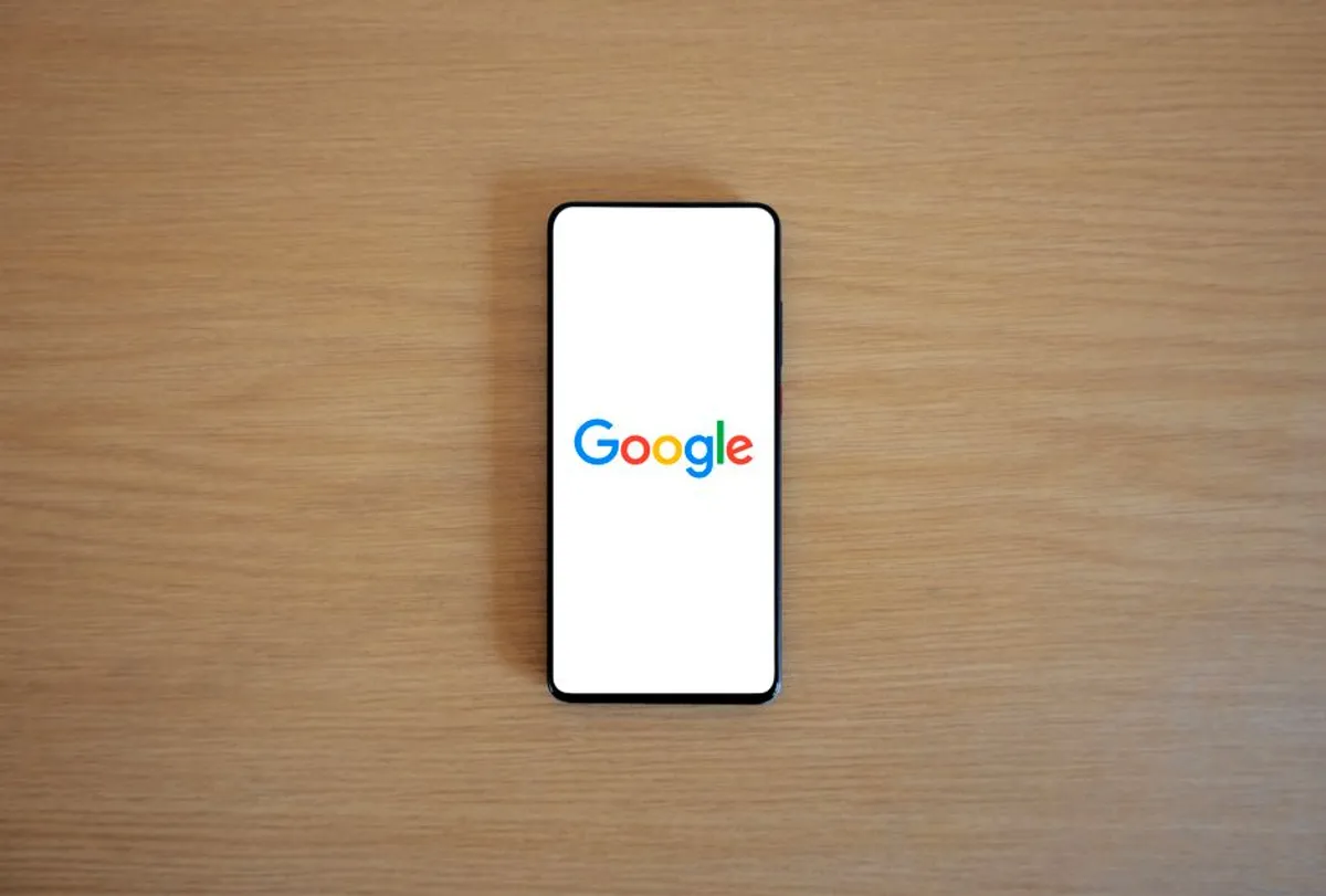 Fintechasia Explained: Search Intent, Lifestyle Context, and User Questions