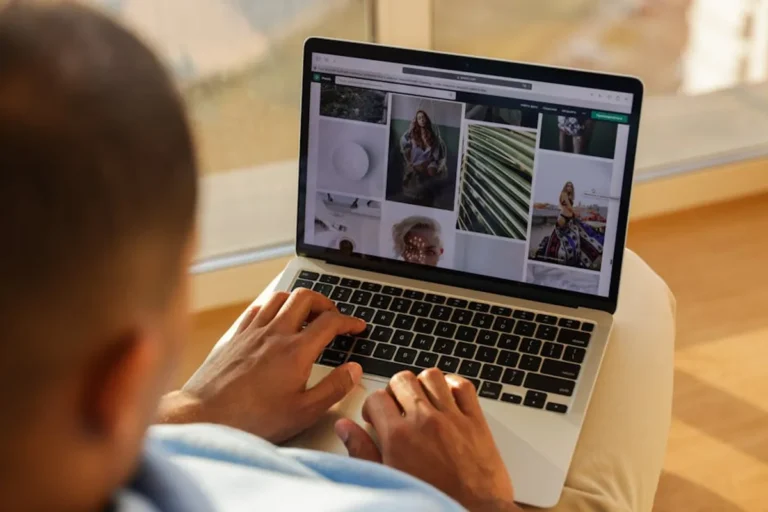 Fintechzoom Explained: Search Intent, Lifestyle Context, and User Questions