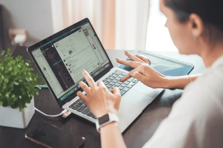 Fontstylename Explained: Search Intent, Lifestyle Context, and User Questions