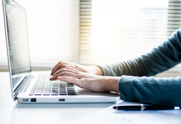 Fscsearchtsin Explained: Search Intent, Lifestyle Context, and User Questions