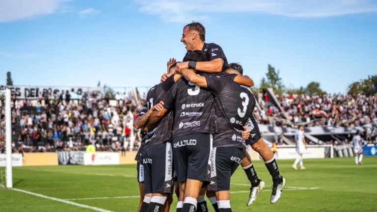 Futbolparatodos Explained: Search Intent, Lifestyle Context, and User Questions