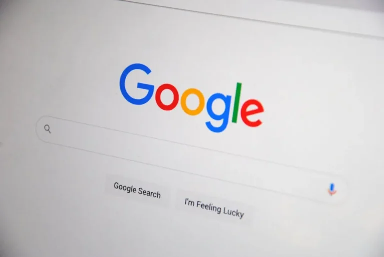 Gamesroid Explained: Search Intent, Lifestyle Context, and User Questions