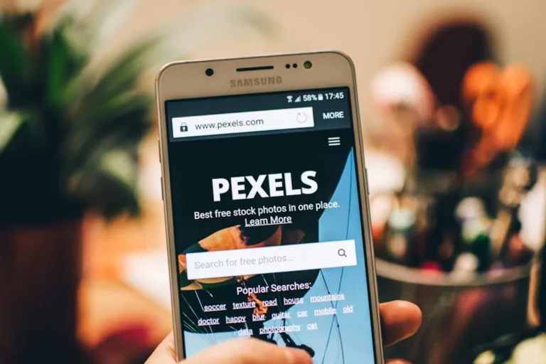 Gecbunlari Explained: Search Intent, Lifestyle Context, and User Questions