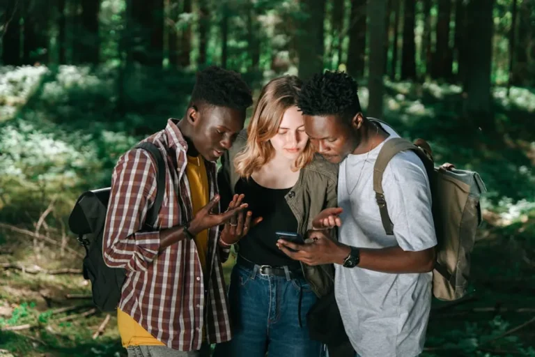 Gobackpacking Explained: Search Intent, Lifestyle Context, and User Questions